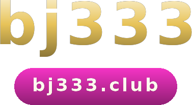 bj333 logo