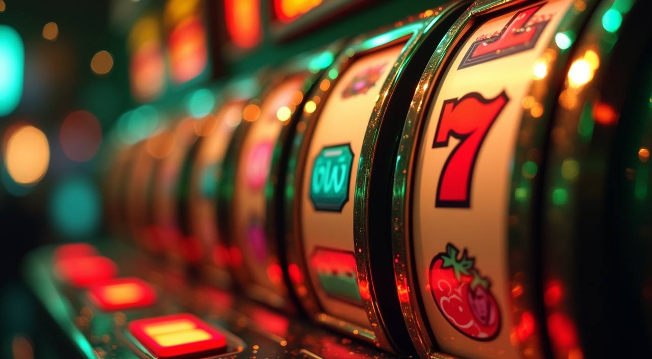bj333 Sportsbook